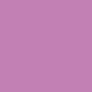 Benjamin Moore Lilac Pink (2074-40)