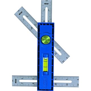 Kreg Multi-Mark KMA2900 Multi-Mark Tool