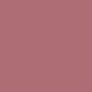 Benjamin Moore Prom Dress (1273)