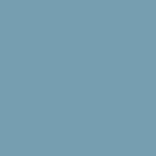 Benjamin Moore Whipple Blue (HC-152)