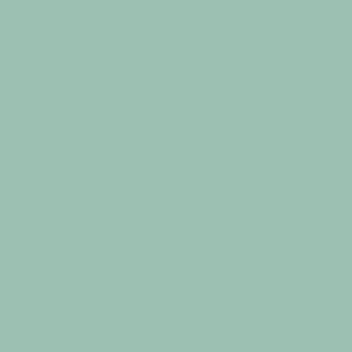 Benjamin Moore Dreamcatcher (640)