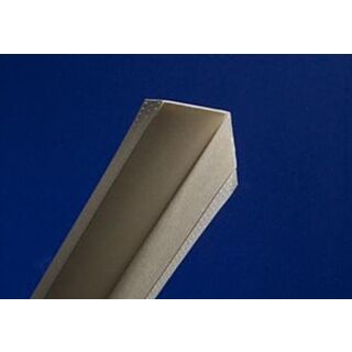 No-Coat Outside 90° 10 ft. Drywall Corner Sticks