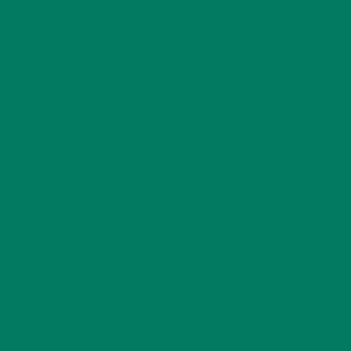 Benjamin Moore Garden Green (2046-20)