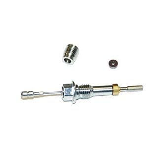 Graco G40 Air-Assisted Spray Gun Needle Repair Kit