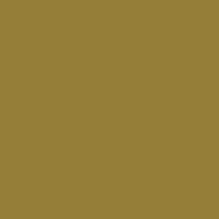 Benjamin Moore Dragonwell (CSP-930)