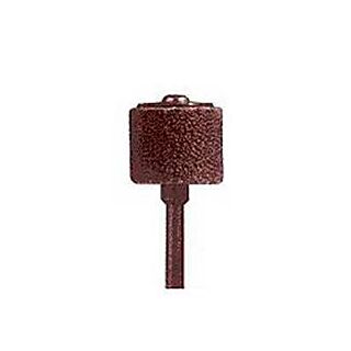 Bosch 407-03 Sanding Band, 60-Grit, Coarse, Aluminum Oxide