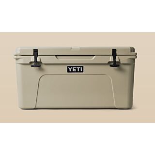 YETI Tundra® Hard Cooler