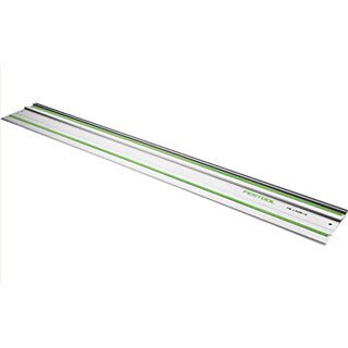 Festool 491498 Guide Rail 55 in. (1400 mm)