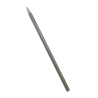 Bosch 18 In. Bull Point SDS-max® Hammer Steel