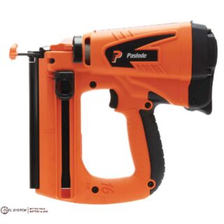 Paslode IM250S-Li Cordless 16 Ga Straight Finish Nailer