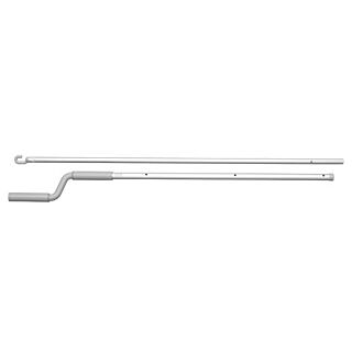 Velux ZCT 300 Telescopic Rod, Manual 6 ft. - 10 ft.