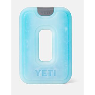 YETI Thin Ice