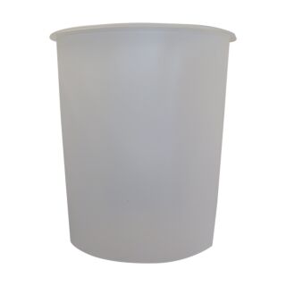 LEAKTITE Pail Liner, 5 Gallon