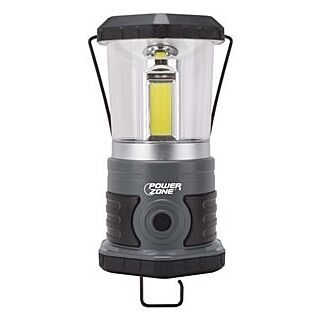 PowerZone LED Portable Lantern