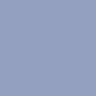 Benjamin Moore Blue Pearl (1433)