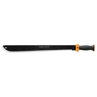 Fiskars Machete (22)