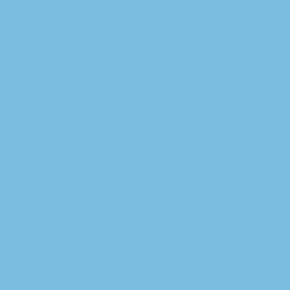 Benjamin Moore Aquarius (788)