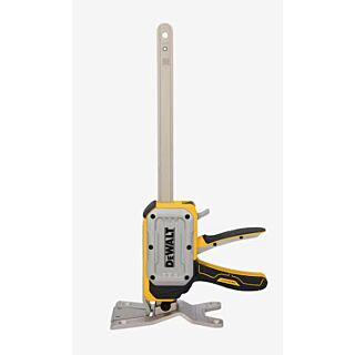 DeWALT® TOUGHSERIES™ Construction Jack