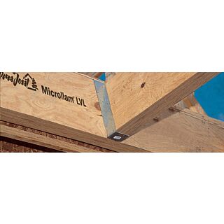 1-3/4 in. x 14 in. Trus Joist Microllam LVL