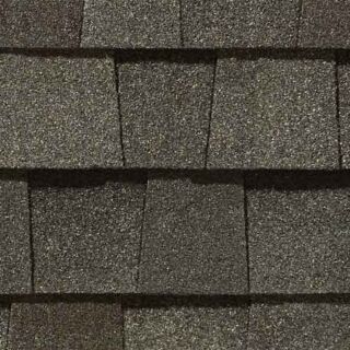 CertainTeed Landmark PRO AR Roof Shingles, Bundle