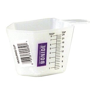 Bonide 050 Measuring Cup