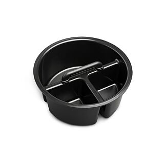 YETI LOADOUT® Caddy