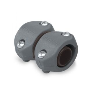 Gilmour Light Duty Clamp Repair Female Coupling