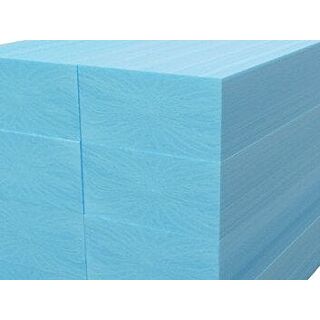 DuPont Styrofoam Buoyancy Billets 10 in. x 20 in. x 8 ft.