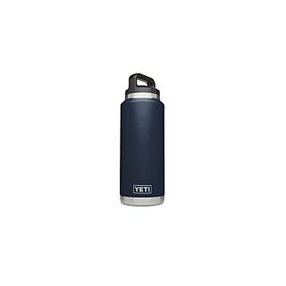 YETI Rambler 36 oz Bottle