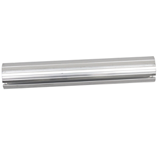 Fairway 1½ in. -  Aluminum Connector, Silver