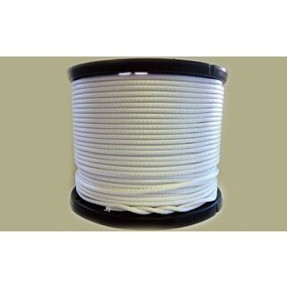 Durables Lock Braid Nylon