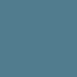 Benjamin Moore Azurite (CW-670)