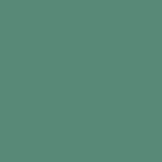 Benjamin Moore Palm Trees (642)