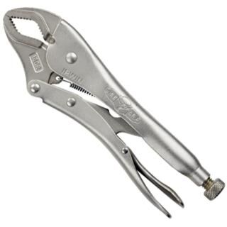 Irwin The Original™ Curved Jaw Locking Pliers