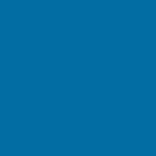 Benjamin Moore Seaport Blue (2060-30)