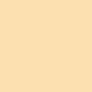 Benjamin Moore Peach Yogurt (150)