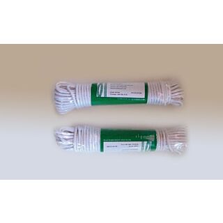 Durables Venetian Blind Cord