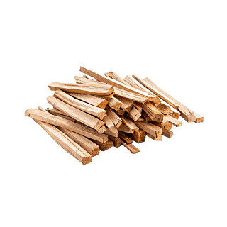 Ring's End Kindling Bundle