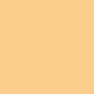 Benjamin Moore Honey Burst (144)