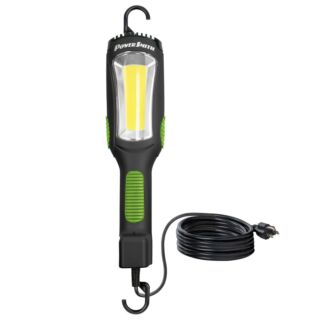 PowerSmith 3000 Lumen LED Drop Light