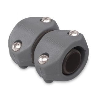 Gilmour Light Duty Clamp Repair 5/8 & 3/4