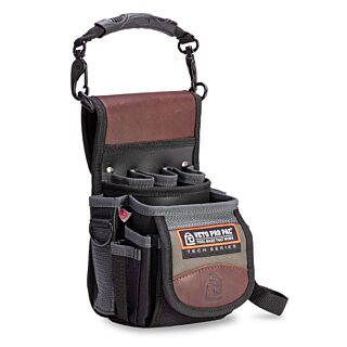 Veto Pro Pac TP3 Tool Pouch