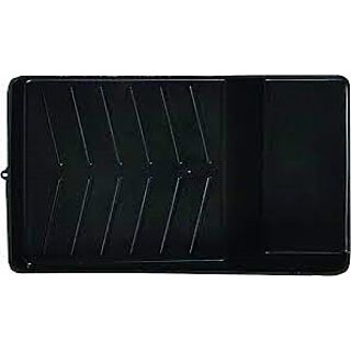 Premier Heavy Duty Mini Paint Roller Tray, 6 in.