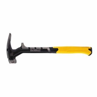 DeWalt 22 oz. Demo Hammer, DWHT51366