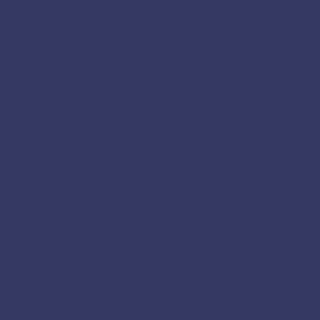 Benjamin Moore Blue Grotto (CC-964)