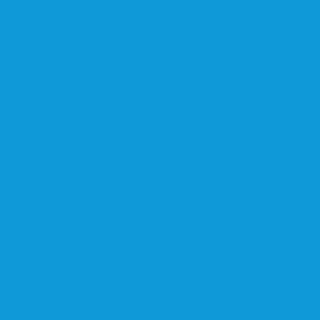 Benjamin Moore Rocky Mountain Sky (2066-40)