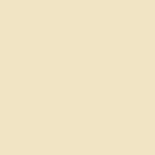 Benjamin Moore Honey Harbor (920)