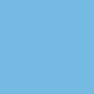 Benjamin Moore Costa Rica Blue (2064-50)