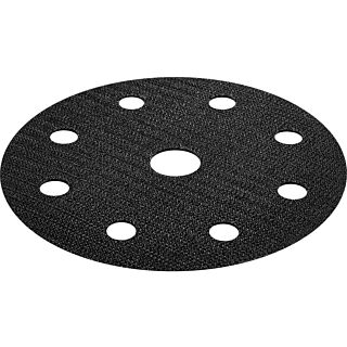 Festool 5 in. Protection Pad