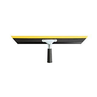 Nour Squeegee Trowel